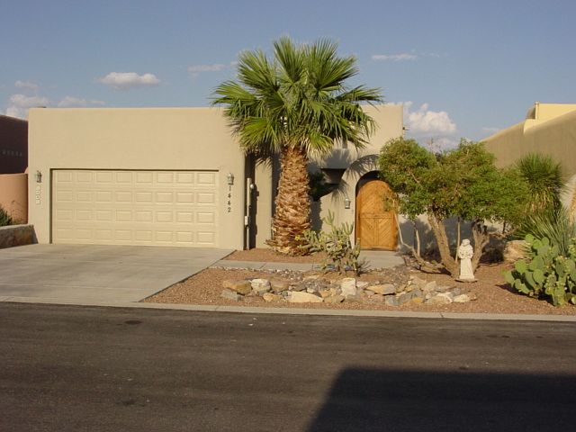 1442 Fairway Village Drive