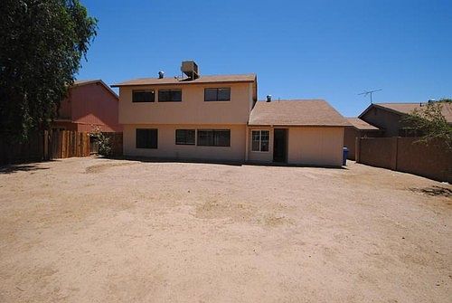 2nd image of 7608 W College Dr