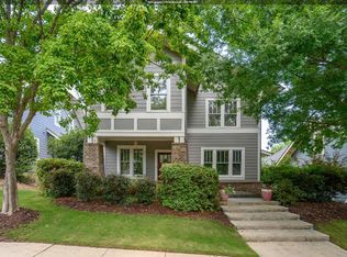 3866 Ross Park Dr, Hoover, AL 35226
