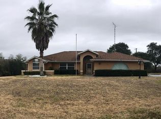 4681 SW 155th Place Rd, Ocala, FL 34473