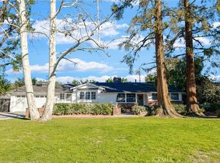 17613 Sunburst St, Northridge, CA 91325