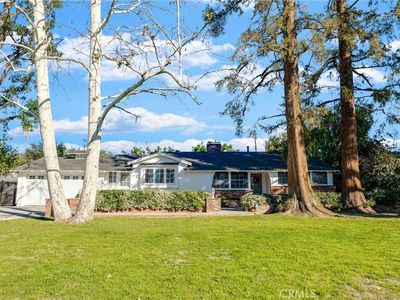 17613 Sunburst St, Northridge, CA, 91325
