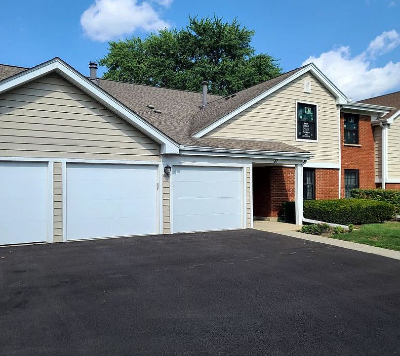 1st image of 97 Marble Hill Ct Unit A1
