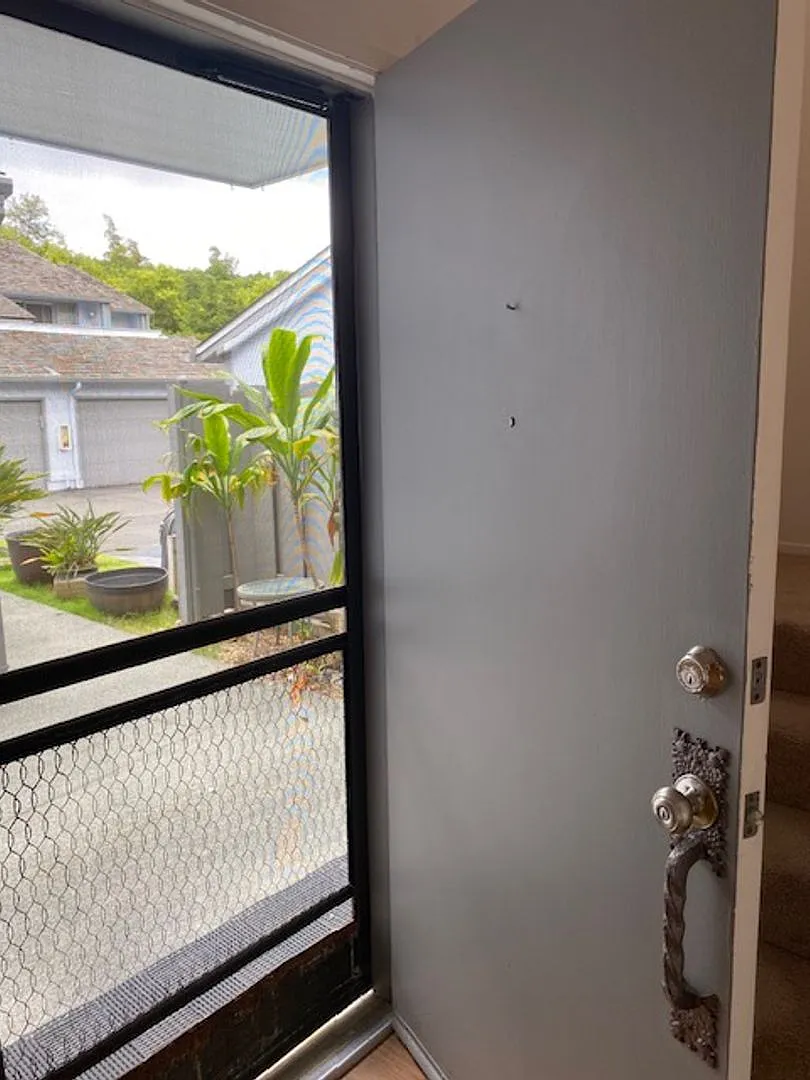 Hokuloa Townhomes - Kaneohe — Photo 3