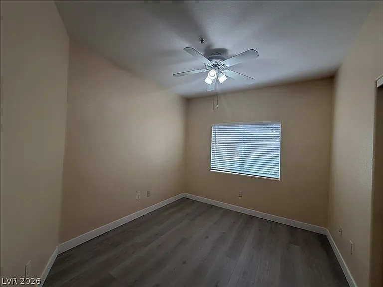 2291 W Horizon Ridge Pkwy #7141 — Photo 10