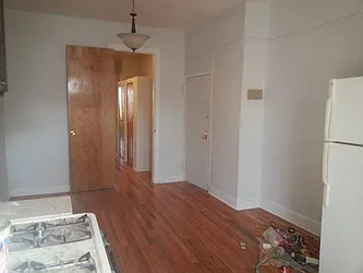 Rented by Sher Management