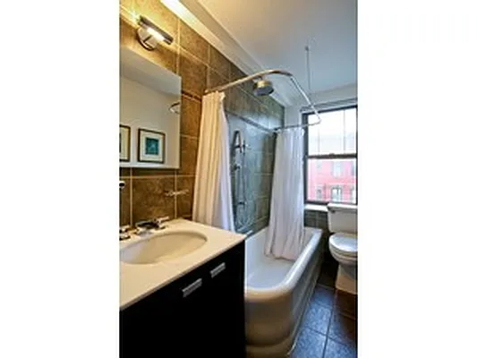 Sold by Owner | media 1