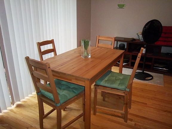 5th image of 1516 Black Birch Way