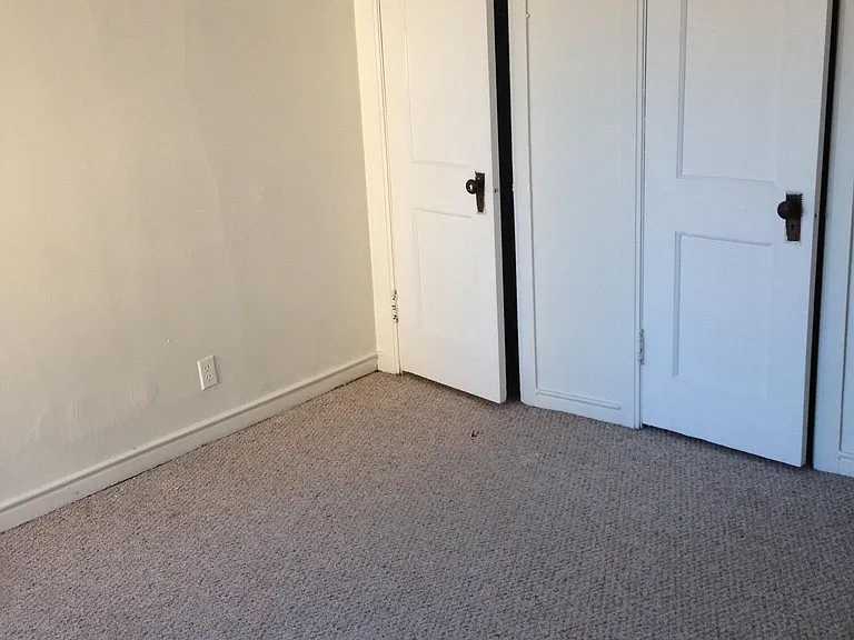 5800 Ellsworth Ave #11 — Photo 3