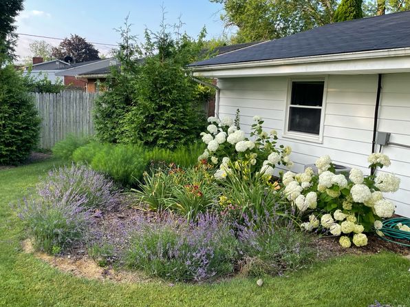(undisclosed Address), Lexington, OH 44904