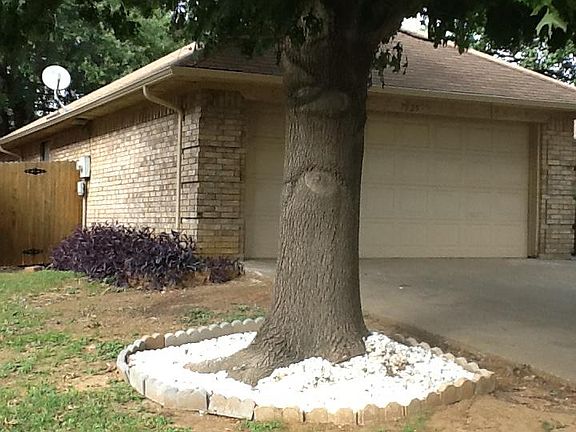 2nd image of 7525 Jamie Renee Ln