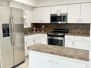 430 SW 31st Ave, Fort Lauderdale, FL 33312