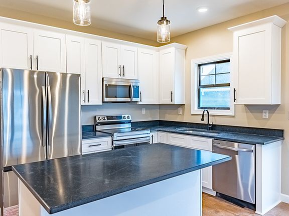 4th image of 106 Joiner Ave