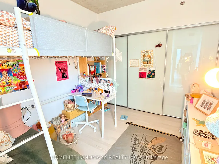 20 Minowan Miikan Ln #1122 — Photo 18
