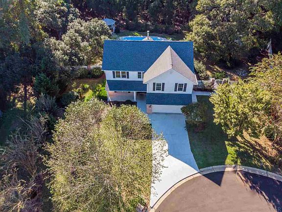 2nd image of 9204 Bell Ridge Dr
