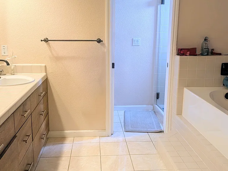 298 Mercury Way — Photo 17