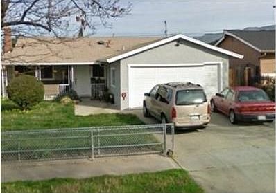 1st image of 2563 Bambi Ln