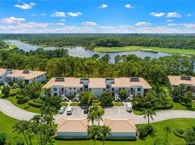 13226 Harbour Ridge Blvd, Palm City, FL
