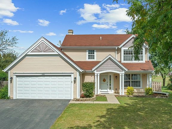 3rd image of 1642 Penny Ln