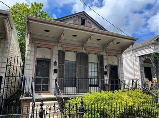 932 John Churchill Chase St, New Orleans, LA 70130