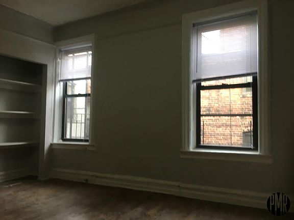 3rd image of 327 E 22nd St #4D
