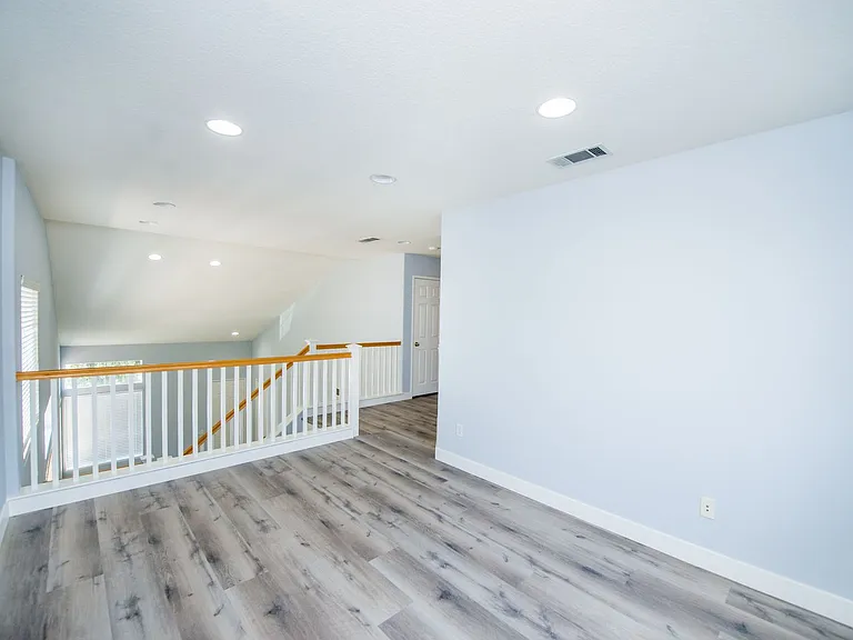 4085 Castaway Cv — Photo 20