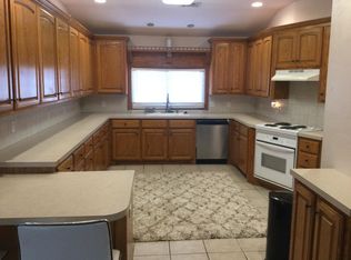 3106 S Saddle Rock St, Stillwater, OK 74074