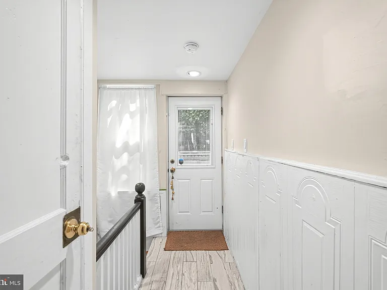 5231 Ridge Ave #0 — Photo 6