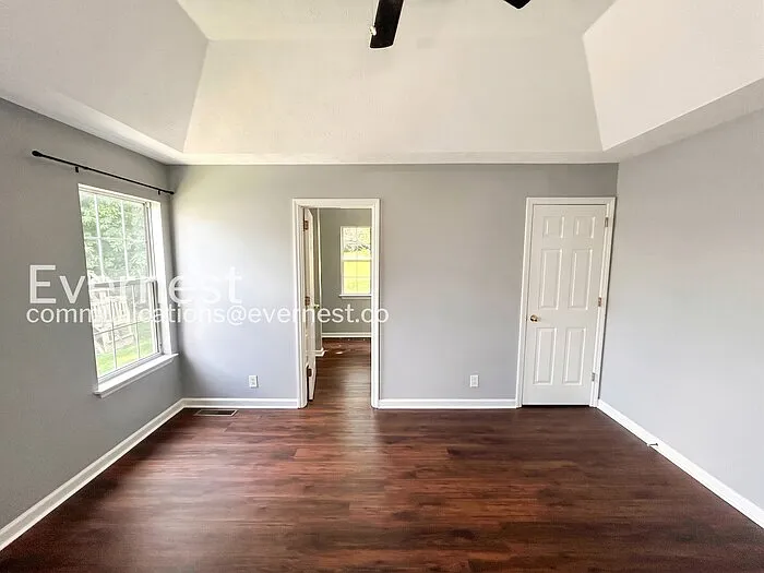1813 Bryce Cir — Photo 11