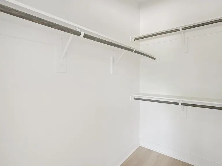 13351 Goodland St #201 — Photo 35