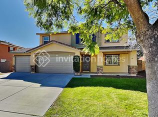 18353 Whitewater Way, Riverside, CA 92508