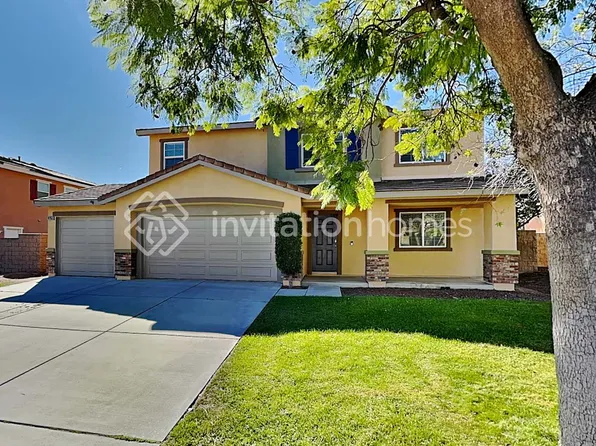 18353 Whitewater Way, Riverside, CA 92508
