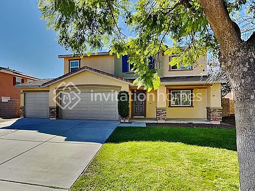 18353 Whitewater Way Photo 1
