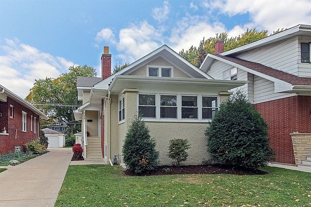 1st image of 732 Ashland Ave