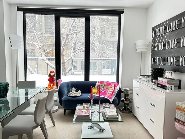 165 Lexington Ave #2B, New York, NY 10016