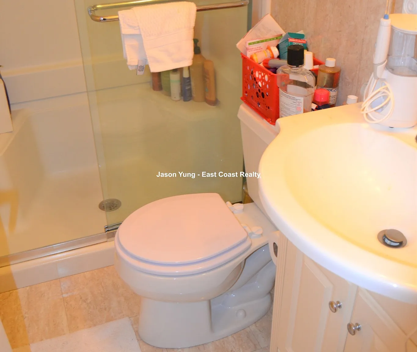 3 bed, 2.0 bath, 1000 sqft, $4,550 — Photo 3