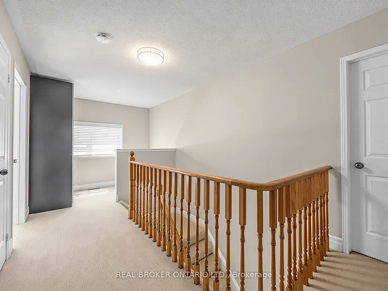 199 Hillcrest Ave #19 — Photo 17