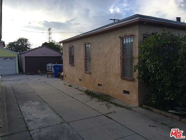 2nd image of 2707 Thurman Ave