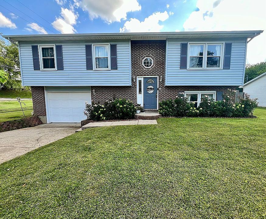 1st image of 641 Westmeade Dr