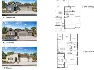 3857 Patsy Dr, Redding, CA 96001