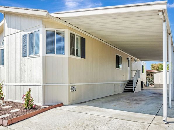 929 E Foothill Blvd SPACE 140, Upland, CA 91786