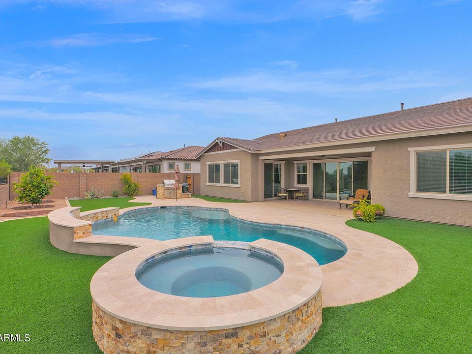 1st image of 12639 W Oyer Lane