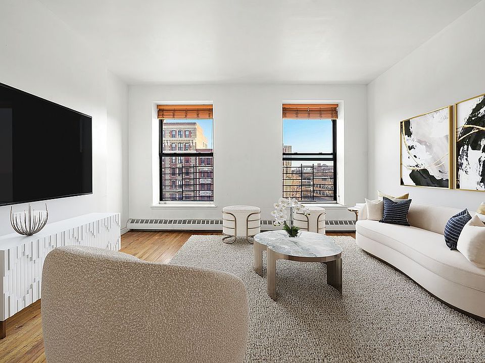 1st image of 163 Lenox Ave APT 5B