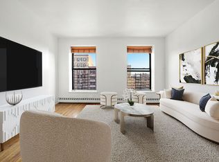 163 Lenox Ave #5A, New York, NY