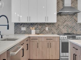 91 Parkton Rd #2, Boston, MA 02130