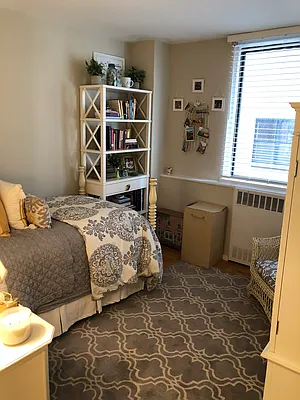 Rented by Real Estate Investors Group LLC | media 21