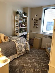 Rented by Real Estate Investors Group LLC