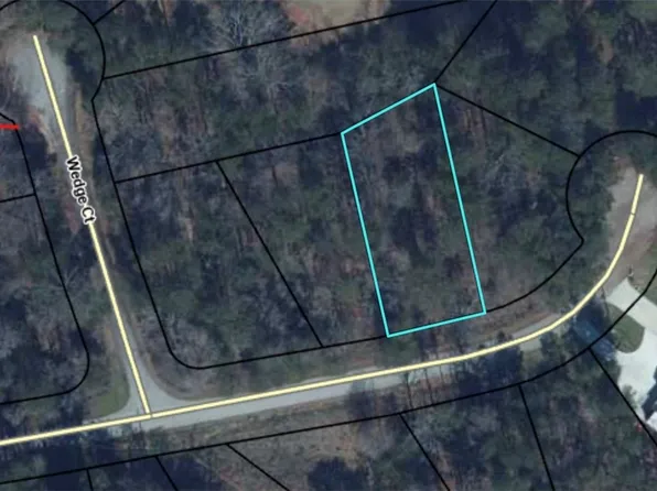 205 Bunker Ln, Westminster, SC 29693
