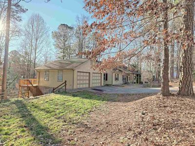 825 Old Cumming Rd, Sugar Hill, GA, 30518