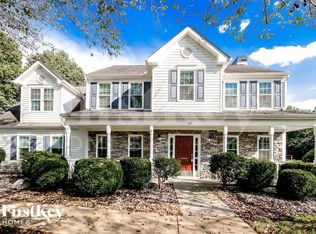 18 Muirfield Ct, Hiram, GA 30141